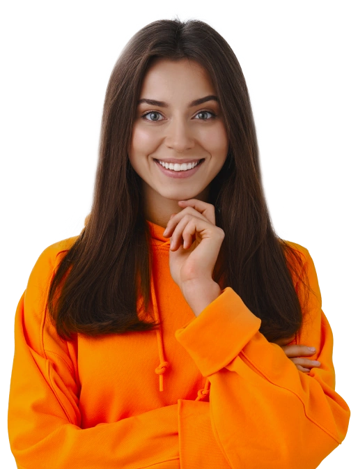 Ростелеком интернет-провайдер в&nbsp;хутор Гостинный (Воронежская область)